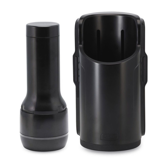 Авто-мастурбатор Keon Combo