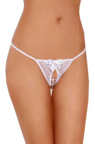 Трусики-стринги SoftLine 2427