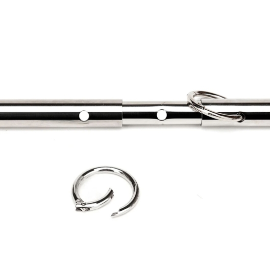 Распорка Spreader Bar Lux Fetish