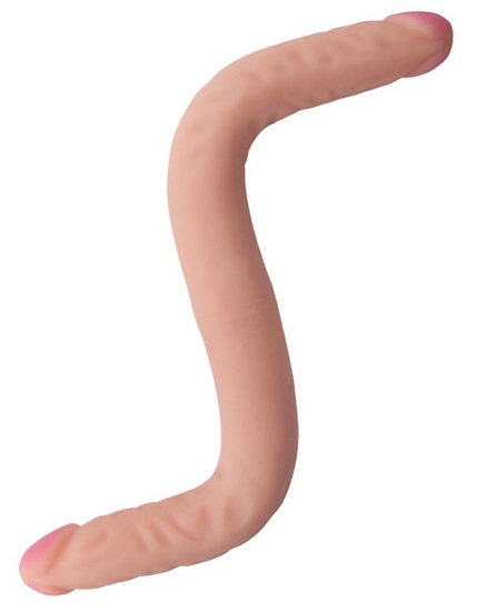 Фаллос Lovetoy Form Keep