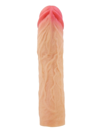 Насадка Derek Pretty Love