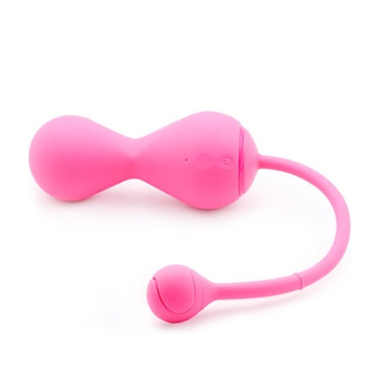 Тренажер Magic Kegel Master 2