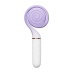 Вибростимулятор Lollipop Otouch