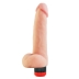Виброфаллос Lovetoy 602803 из неоскин