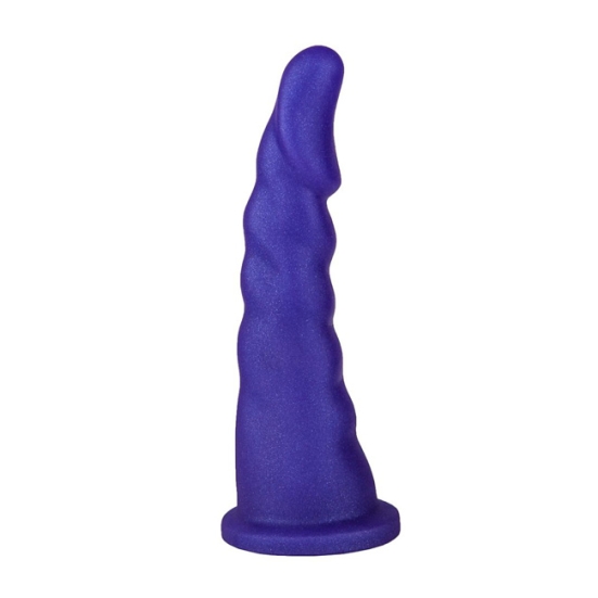 Комплект UNI strap 6" - 2 насадки