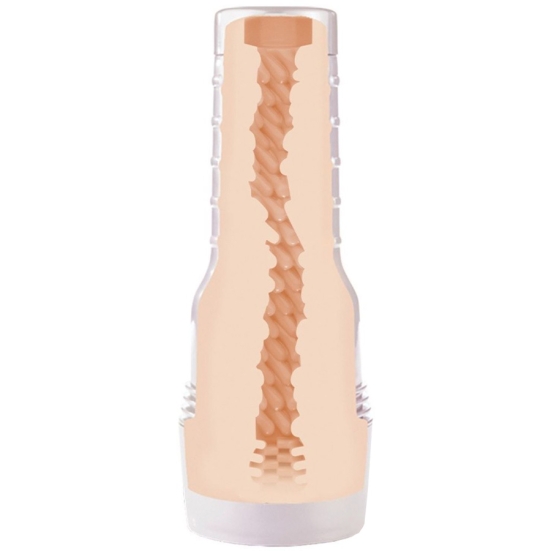 Мастурбатор-анус Fleshlight - Mia Malkova