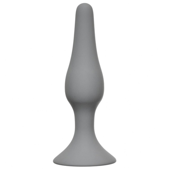 Пробка Slim Anal Plug XL