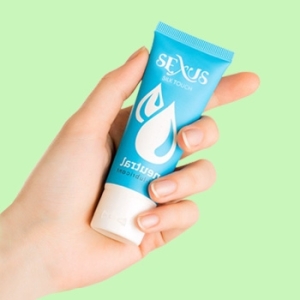 Лубриканты